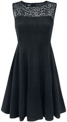 Buy Midi Dresses for Women online | EMP Merch Shop