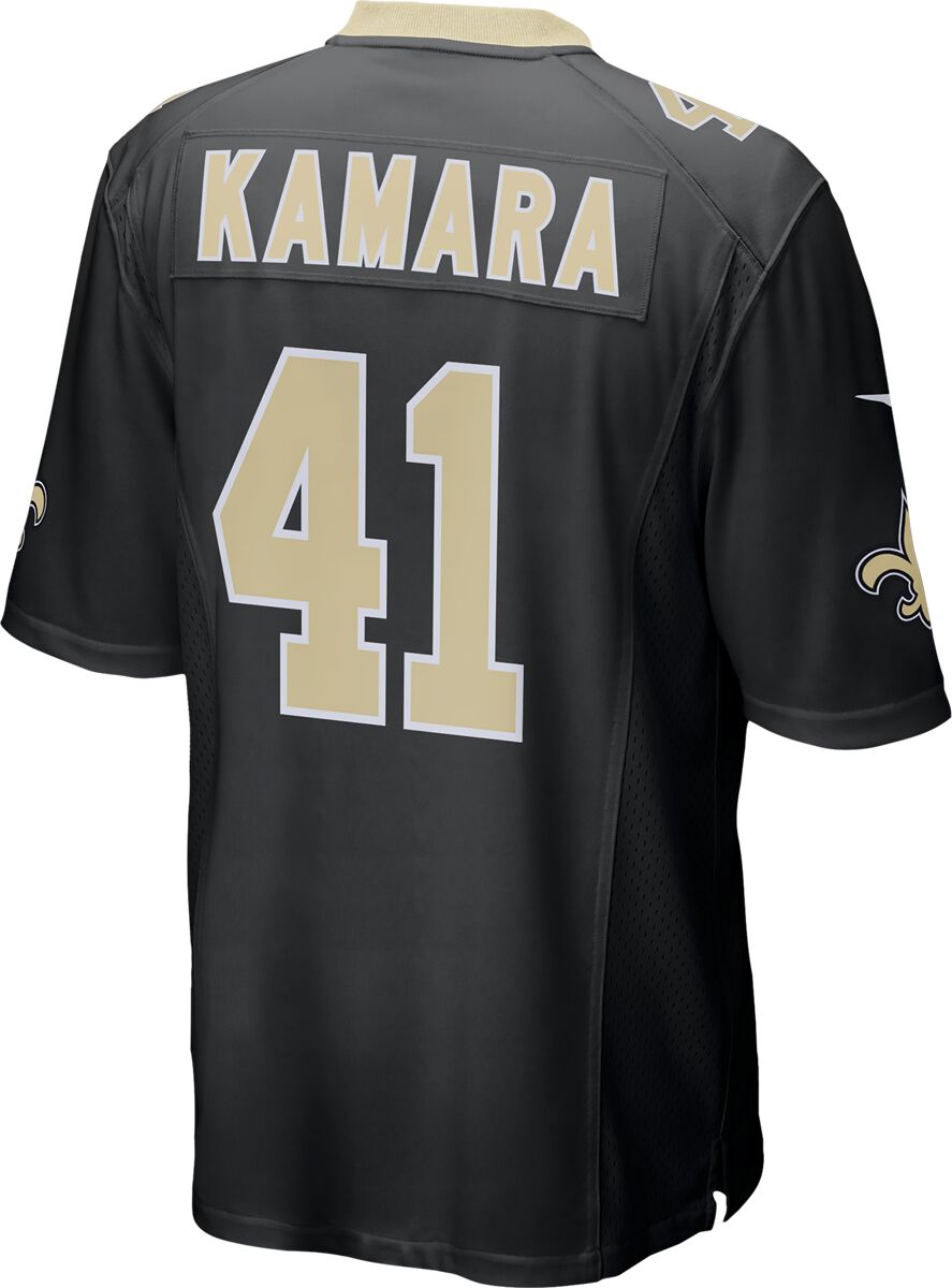 New Orleans Saints Gear, Saints Apparel, Saints Jerseys, Saints