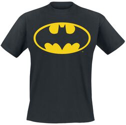 The Batman Merch | Huge Selection | EMP Merchandise