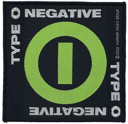 Type O Negative Merch - Shirts & Hoodies - EMP Shop