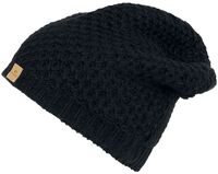 Kilian Hat | Chillouts EMP Beanie 