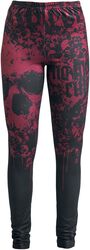 Plus Size Leggings - Great deals - Order Now at EMP