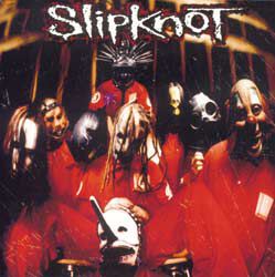 Slipknot | Slipknot CD | EMP