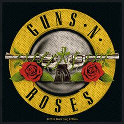 Guns N' Roses Albums - [Official Band Merch] 🤘 EMP UK